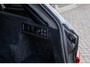 BMW 3-Serie 320 320e xDrive Touring M Sport | Memory | Trekhaak | Comfort Access | Alcantara | 18' Inch |