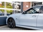 BMW 3-Serie 320 320e xDrive Touring M Sport | Memory | Trekhaak | Comfort Access | Alcantara | 18' Inch |