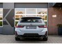 BMW 3-Serie 320 320e xDrive Touring M Sport | Memory | Trekhaak | Comfort Access | Alcantara | 18' Inch |