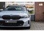 BMW 3-Serie 320 320e xDrive Touring M Sport | Memory | Trekhaak | Comfort Access | Alcantara | 18' Inch |