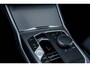 BMW 3-Serie 320 320e xDrive Touring M Sport | Memory | Trekhaak | Comfort Access | Alcantara | 18' Inch |