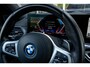 BMW 3-Serie 320 320e xDrive Touring M Sport | Memory | Trekhaak | Comfort Access | Alcantara | 18' Inch |
