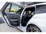 BMW 3-Serie 320 320e xDrive Touring M Sport | Memory | Trekhaak | Comfort Access | Alcantara | 18' Inch |