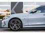 BMW 3-Serie 320 320e xDrive Touring M Sport | Memory | Trekhaak | Comfort Access | Alcantara | 18' Inch |