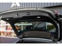 BMW 3-Serie 320 320e xDrive Touring M Sport | Memory | Trekhaak | Comfort Access | Alcantara | 18' Inch |