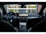BMW 3-Serie 320 320e xDrive Touring M Sport | Memory | Trekhaak | Comfort Access | Alcantara | 18' Inch |