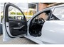 BMW 3-Serie 320 320e xDrive Touring M Sport | Memory | Trekhaak | Comfort Access | Alcantara | 18' Inch |