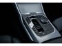 BMW 3-Serie 320 320e xDrive Touring M Sport | Memory | Trekhaak | Comfort Access | Alcantara | 18' Inch |