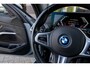 BMW 3-Serie 320 320e xDrive Touring M Sport | Memory | Trekhaak | Comfort Access | Alcantara | 18' Inch |