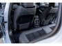 BMW 3-Serie 320 320e xDrive Touring M Sport | Memory | Trekhaak | Comfort Access | Alcantara | 18' Inch |