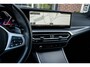 BMW 3-Serie 320 320e xDrive Touring M Sport | Memory | Trekhaak | Comfort Access | Alcantara | 18' Inch |
