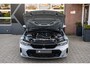 BMW 3-Serie 320 320e xDrive Touring M Sport | Memory | Trekhaak | Comfort Access | Alcantara | 18' Inch |