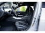 BMW 3-Serie 320 320e xDrive Touring M Sport | Memory | Trekhaak | Comfort Access | Alcantara | 18' Inch |