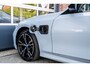 BMW 3-Serie 320 320e xDrive Touring M Sport | Memory | Trekhaak | Comfort Access | Alcantara | 18' Inch |
