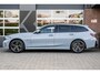 BMW 3-Serie 320 320e xDrive Touring M Sport | Memory | Trekhaak | Comfort Access | Alcantara | 18' Inch |