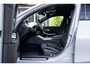 BMW 3-Serie 320 320e xDrive Touring M Sport | Memory | Trekhaak | Comfort Access | Alcantara | 18' Inch |