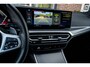 BMW 3-Serie 320 320e xDrive Touring M Sport | Memory | Trekhaak | Comfort Access | Alcantara | 18' Inch |