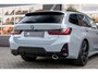BMW 3-Serie 320 320e xDrive Touring M Sport | Memory | Trekhaak | Comfort Access | Alcantara | 18' Inch |