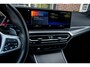 BMW 3-Serie 320 320e xDrive Touring M Sport | Memory | Trekhaak | Comfort Access | Alcantara | 18' Inch |