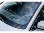 BMW 3-Serie 320 320e xDrive Touring M Sport | Memory | Trekhaak | Comfort Access | Alcantara | 18' Inch |