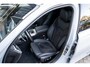 BMW 3-Serie 320 320e xDrive Touring M Sport | Memory | Trekhaak | Comfort Access | Alcantara | 18' Inch |