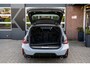 BMW 3-Serie 320 320e xDrive Touring M Sport | Memory | Trekhaak | Comfort Access | Alcantara | 18' Inch |
