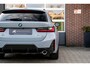 BMW 3-Serie 320 320e xDrive Touring M Sport | Memory | Trekhaak | Comfort Access | Alcantara | 18' Inch |