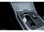 BMW 3-Serie 320 320e xDrive Touring M Sport | Memory | Trekhaak | Comfort Access | Alcantara | 18' Inch |