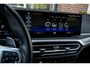 BMW 3-Serie 320 320e xDrive Touring M Sport | Memory | Trekhaak | Comfort Access | Alcantara | 18' Inch |