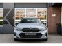 BMW 3-Serie 320 320e xDrive Touring M Sport | Memory | Trekhaak | Comfort Access | Alcantara | 18' Inch |