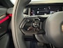 Lynk & Co 08 1.5 More | Achterbank verwarmd | Apple Carplay/Android Auto|telefoonintegratie premium | Audio installatie premium