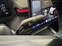 Lynk & Co 08 1.5 More | Achterbank verwarmd | Apple Carplay/Android Auto|telefoonintegratie premium | Audio installatie premium