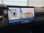 Lynk & Co 08 1.5 More | Achterbank verwarmd | Apple Carplay/Android Auto|telefoonintegratie premium | Audio installatie premium