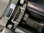Lynk & Co 08 1.5 More | Achterbank verwarmd | Apple Carplay/Android Auto|telefoonintegratie premium | Audio installatie premium