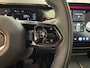 Lynk & Co 08 1.5 More | Achterbank verwarmd | Apple Carplay/Android Auto|telefoonintegratie premium | Audio installatie premium