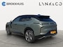 Lynk & Co 08 1.5 More | Achterbank verwarmd | Apple Carplay/Android Auto|telefoonintegratie premium | Audio installatie premium
