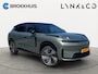 Lynk & Co 08 1.5 More | Achterbank verwarmd | Apple Carplay/Android Auto|telefoonintegratie premium | Audio installatie premium