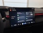 Lynk & Co 08 1.5 More | Achterbank verwarmd | Apple Carplay/Android Auto|telefoonintegratie premium | Audio installatie premium