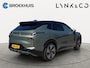 Lynk & Co 08 1.5 More | Achterbank verwarmd | Apple Carplay/Android Auto|telefoonintegratie premium | Audio installatie premium