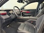 Lynk & Co 08 1.5 More | Achterbank verwarmd | Apple Carplay/Android Auto|telefoonintegratie premium | Audio installatie premium