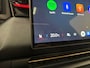 Lynk & Co 08 1.5 More | Achterbank verwarmd | Apple Carplay/Android Auto|telefoonintegratie premium | Audio installatie premium