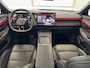 Lynk & Co 08 1.5 More | Achterbank verwarmd | Apple Carplay/Android Auto|telefoonintegratie premium | Audio installatie premium
