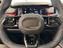Lynk & Co 08 1.5 More | Achterbank verwarmd | Apple Carplay/Android Auto|telefoonintegratie premium | Audio installatie premium