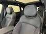 Lynk & Co 08 1.5 More | Achterbank verwarmd | Apple Carplay/Android Auto|telefoonintegratie premium | Audio installatie premium