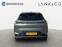 Lynk & Co 08 1.5 More | Achterbank verwarmd | Apple Carplay/Android Auto|telefoonintegratie premium | Audio installatie premium