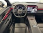 Lynk & Co 08 1.5 More | Achterbank verwarmd | Apple Carplay/Android Auto|telefoonintegratie premium | Audio installatie premium