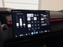 Lynk & Co 08 1.5 More | Achterbank verwarmd | Apple Carplay/Android Auto|telefoonintegratie premium | Audio installatie premium