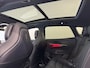 Lynk & Co 08 1.5 More | Achterbank verwarmd | Apple Carplay/Android Auto|telefoonintegratie premium | Audio installatie premium