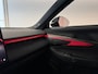 Lynk & Co 08 1.5 More | Achterbank verwarmd | Apple Carplay/Android Auto|telefoonintegratie premium | Audio installatie premium