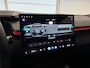 Lynk & Co 08 1.5 More | Achterbank verwarmd | Apple Carplay/Android Auto|telefoonintegratie premium | Audio installatie premium